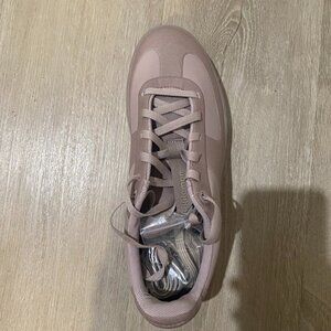 Women's Cityverse Sneaker